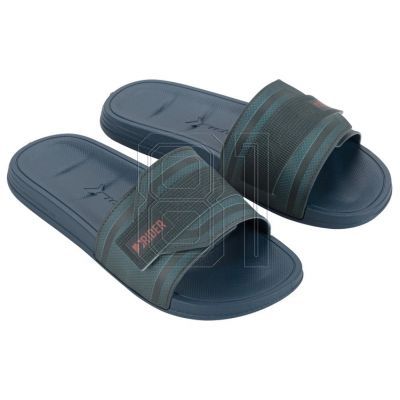 Rider Walk M 12394BB533 Flip-Flops