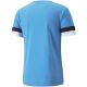 2. Puma teamRise Team T-Shirt M 704932 18