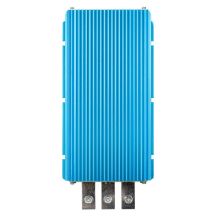 Orion IP67 12/24-50 (1200W)