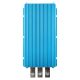 Orion IP67 12/24-50 (1200W)