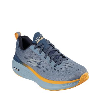 7. Skechers Go Run Elevate 2.0 Herrenschuhe 220847 SLT