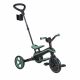 7. Globber Explorer Dreirad faltbar 4in1 732-104
