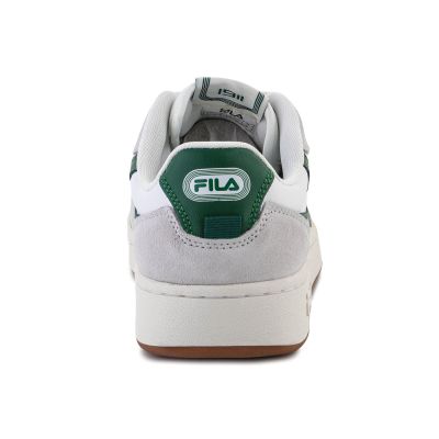 4. Fila Sevaro SM FFM0218-13063 Schuhe