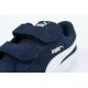 16. Puma Smash v2 Jr Schuhe 365178 02