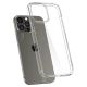 9. Spigen Ultra Hybrid-Hülle für iPhone 13 Pro Max – transparent