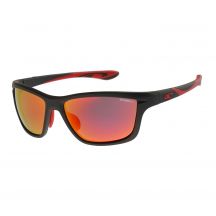 O'Neill ONS M 9056-1.0 Brille 92800669216