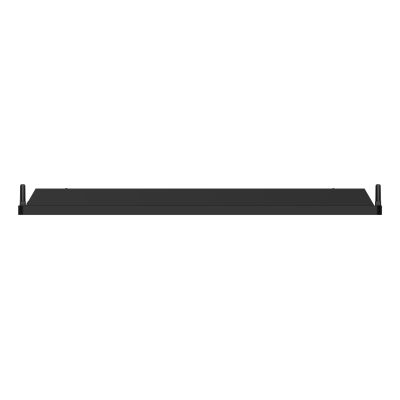 11. AG neovo TTN-4301 109,2 cm schwarz (Speditionsversand)