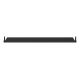 11. AG neovo TTN-4301 109,2 cm schwarz (Speditionsversand)