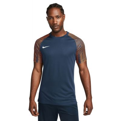 Nike Dri-Fit Academy SS M DH8031-411 T-Shirt