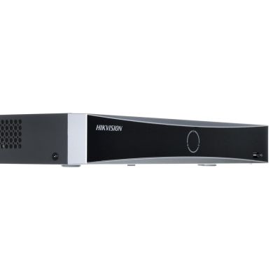3. HIKVISION DS-7604NXI-K1/4P(D) IP-Recorder