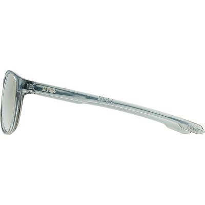 UVEX LGL 53 Einheitsgröße Brille
