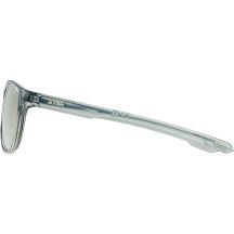 UVEX LGL 53 Einheitsgröße Brille