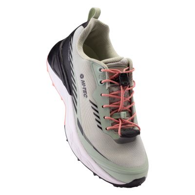 9. Hi-Tec Mostar WR W 92800490875 Schuhe