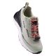 9. Hi-Tec Mostar WR W 92800490875 Schuhe