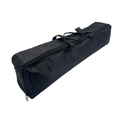 2. Sunflex X-Net 73095 Volleyballnetz