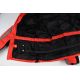 24. Icepeak Velden W 53283 512 Skijacke
