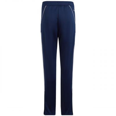 8. adidas Tiro 23 League Training Jr Hose HS3495