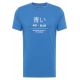 15. Mustang Alex C Print T-Shirt M 1013522 5234