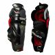 Bauer Vapor Hyperlite Int 1059937 Hockey-Schienbeinschoner