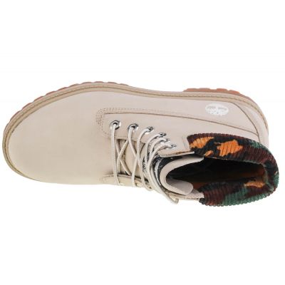 7. Timberland Heritage 6 W A2M83 Schuhe
