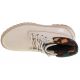 7. Timberland Heritage 6 W A2M83 Schuhe