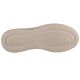 4. Skechers Slip-Ins: Delson 3.0 - Roth 210606-TPBR Grau 41