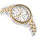 3. MICHAEL KORS Ritz Damenuhr MK7532 + Box