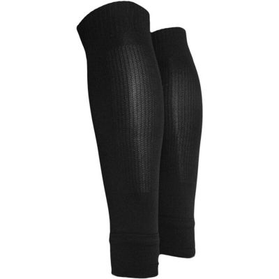 Proskary JR Fußballsocken