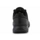 6. Skechers Arch Fit Baxter-Pendroy M 210353-BBK Schuhe