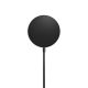 5. Samsung GP-PWU025WIABW Qi2 Wireless Ladegerät 15W 1.67A - Schwarz