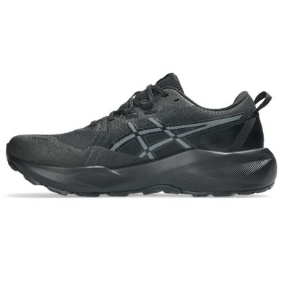 2. Asics GEL-VENTURE 11 1011C160 003 Schuhe