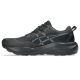 2. Asics GEL-VENTURE 11 1011C160 003 Schuhe