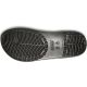 12. Crocs Classic II Flip 206119 001 Flip-Flops