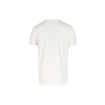 2. O'Neill Logo T-shirt M 92800615162