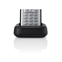 Unify OpenStage M3 Ladegerät Telefon Schwarz AC Intern