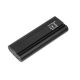 7. I-BOX HD-07 SDD M2.NVME 10GB/S Gehäuse