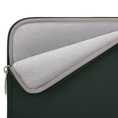 3. Tech-Protect Sleevy Laptop 15-16 Hülle – Grün