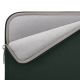3. Tech-Protect Sleevy Laptop 15-16 Hülle – Grün