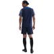 7. Nike PSG Strike Elite Herren-Trikot, marineblau, HJ6574 411