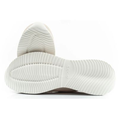 18. Skechers Bobs Squad-Tough Talk W 32504/NAT Turnschuhe