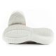 18. Skechers Bobs Squad-Tough Talk W 32504/NAT Turnschuhe