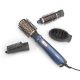 14. Warmluftbürste BABYLISS AS965E