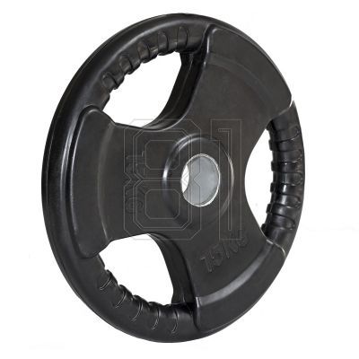 23. Gummierte Olympiascheibe Hms TOK15 17-61-035