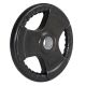 23. Gummierte Olympiascheibe Hms TOK15 17-61-035