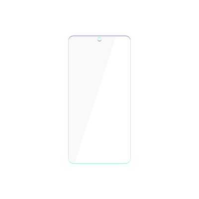 16. 3mk FlexibleGlass Hybridglas für Motorola Moto G55 5G