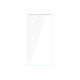 16. 3mk FlexibleGlass Hybridglas für Motorola Moto G55 5G