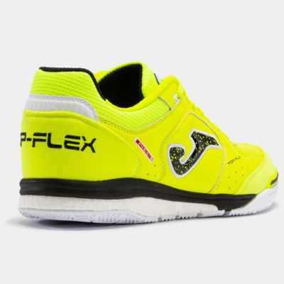 6. Joma Top Flex Rebound 2309 IN Schuhe TORW2309IN
