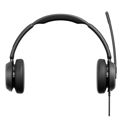 12. Kabelgebundenes Over-Ear-Headset Epos Impact 860 ANC
