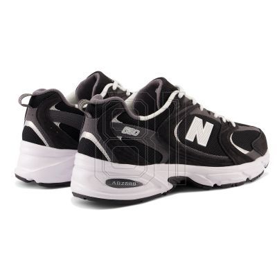 16. New Balance MR530CC Schuhe