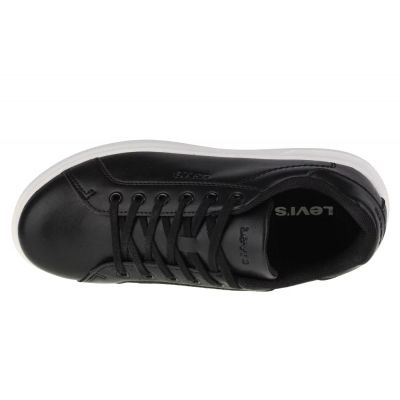 7. Levi's Ellis W 233415-661-59 Schuhe